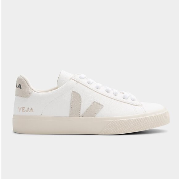VEJA Campo sneakers Women - Picture 1 of 6